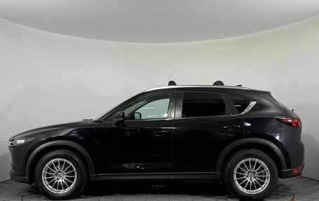 Mazda CX-5 II, 2018 год, 1 895 000 рублей, 8 фотография