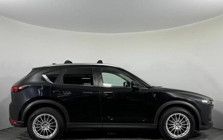 Mazda CX-5 II, 2018 год, 1 895 000 рублей, 4 фотография