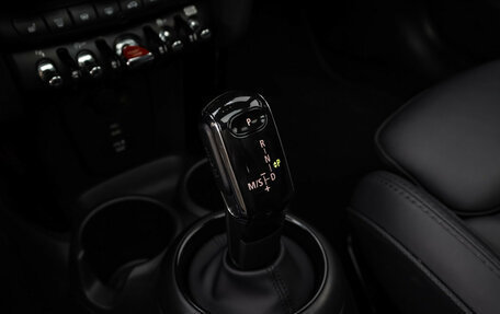 MINI Hatch, 2021 год, 3 400 000 рублей, 27 фотография