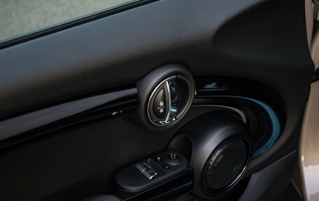 MINI Hatch, 2021 год, 3 400 000 рублей, 16 фотография