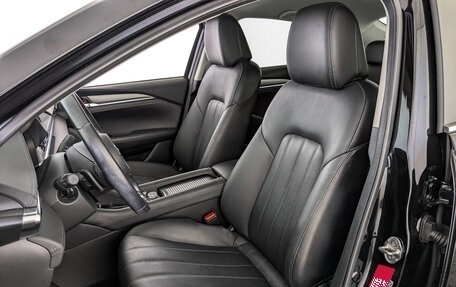 Mazda 6, 2021 год, 2 895 000 рублей, 20 фотография