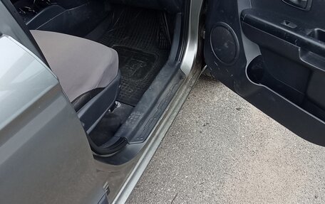 KIA Soul I рестайлинг, 2009 год, 700 000 рублей, 6 фотография