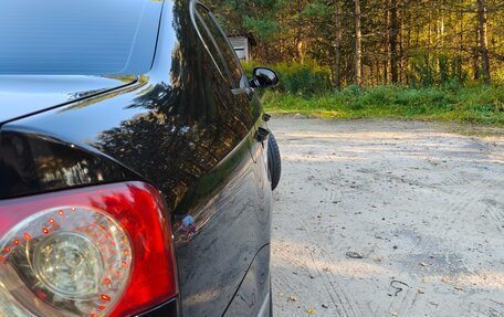 Volkswagen Passat B6, 2010 год, 980 000 рублей, 11 фотография