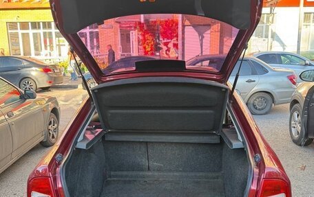 Skoda Octavia IV, 2008 год, 400 000 рублей, 6 фотография