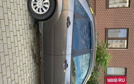 Ford Focus IV, 2005 год, 310 000 рублей, 5 фотография