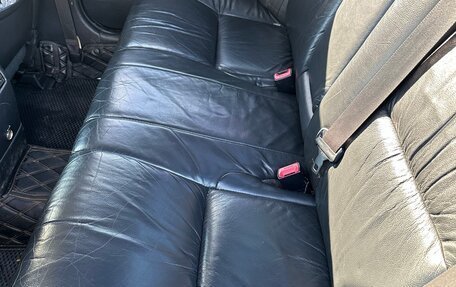 Toyota Camry V40, 2004 год, 685 000 рублей, 7 фотография