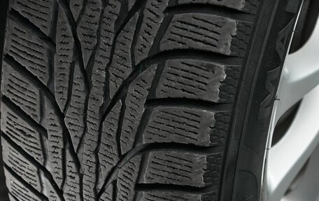 Honda CR-V III рестайлинг, 2008 год, 1 249 000 рублей, 15 фотография