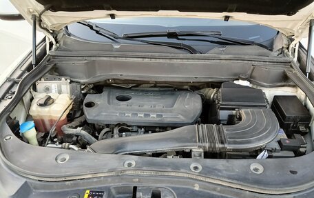 Haval F7 I, 2019 год, 1 770 000 рублей, 14 фотография