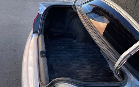Mitsubishi Lancer IX, 2005 год, 370 000 рублей, 16 фотография