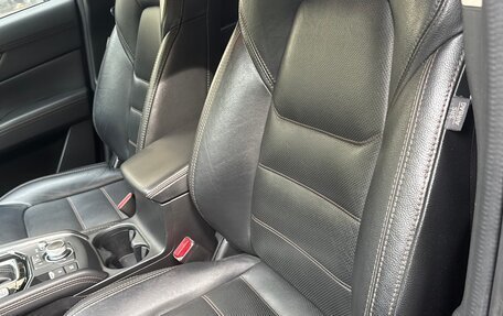 Mazda CX-5 II, 2021 год, 2 500 000 рублей, 11 фотография