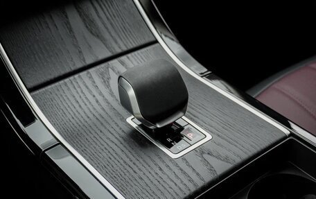 Land Rover Range Rover Evoque II, 2025 год, 5 399 000 рублей, 9 фотография