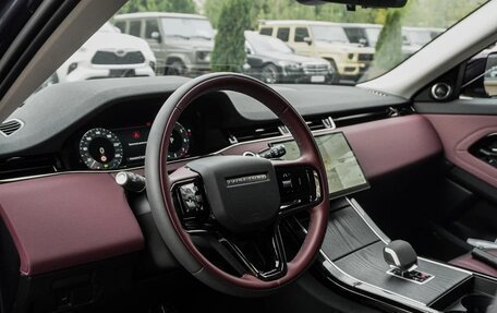 Land Rover Range Rover Evoque II, 2025 год, 5 399 000 рублей, 9 фотография