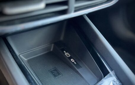 Skoda Octavia IV, 2025 год, 2 590 000 рублей, 11 фотография