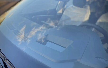 Skoda Octavia IV, 2025 год, 2 590 000 рублей, 12 фотография