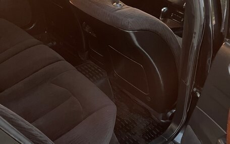 Nissan Teana, 2007 год, 700 000 рублей, 9 фотография