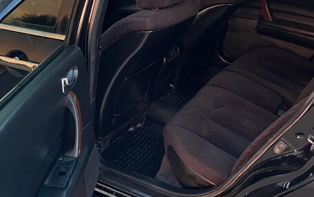 Nissan Teana, 2007 год, 700 000 рублей, 10 фотография