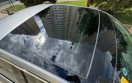 Skoda Superb III рестайлинг, 2025 год, 2 949 000 рублей, 14 фотография