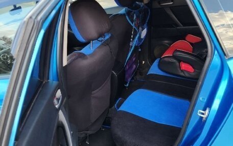 Mazda 3, 2010 год, 790 000 рублей, 5 фотография