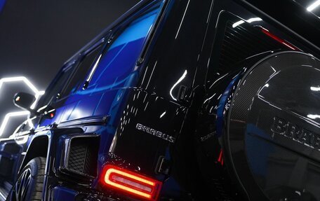 Mercedes-Benz G-Класс AMG, 2021 год, 24 390 000 рублей, 36 фотография