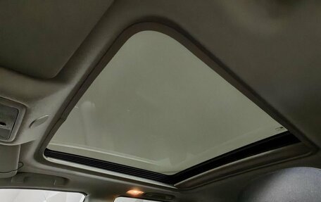 Nissan X-Trail, 2012 год, 1 347 000 рублей, 21 фотография