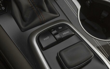 Lexus RX IV рестайлинг, 2018 год, 4 199 000 рублей, 13 фотография