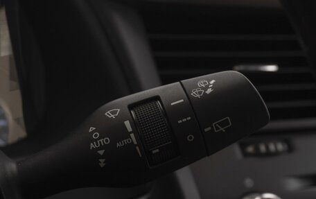 Lexus RX IV рестайлинг, 2018 год, 4 199 000 рублей, 18 фотография