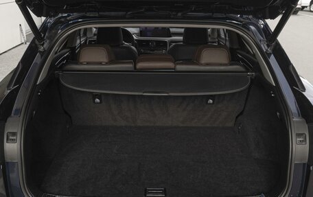 Lexus RX IV рестайлинг, 2018 год, 4 199 000 рублей, 27 фотография