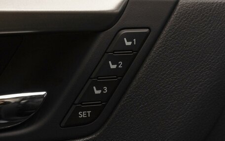 Lexus RX IV рестайлинг, 2018 год, 4 199 000 рублей, 23 фотография