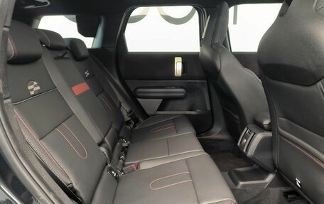 MINI Countryman, 2024 год, 8 610 000 рублей, 9 фотография
