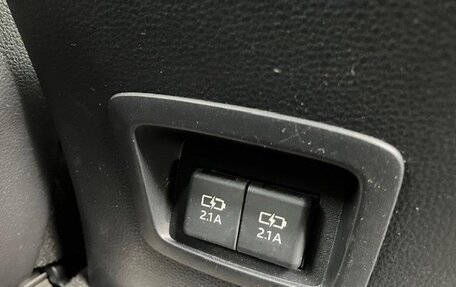 Toyota Corolla, 2022 год, 1 350 007 рублей, 16 фотография