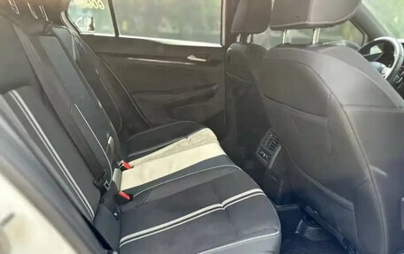 Volkswagen Golf VIII, 2021 год, 1 750 000 рублей, 6 фотография