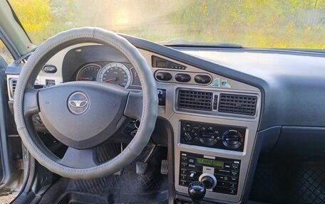 Daewoo Nexia I рестайлинг, 2013 год, 320 000 рублей, 7 фотография