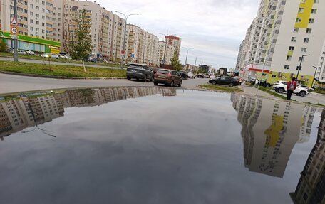 Hyundai Elantra V, 2015 год, 850 000 рублей, 9 фотография