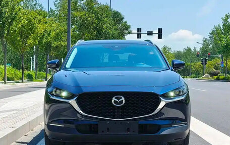 Mazda CX-30 I, 2021 год, 2 090 000 рублей, 2 фотография