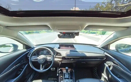 Mazda CX-30 I, 2021 год, 2 090 000 рублей, 6 фотография