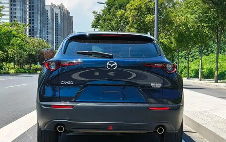 Mazda CX-30 I, 2021 год, 2 090 000 рублей, 8 фотография