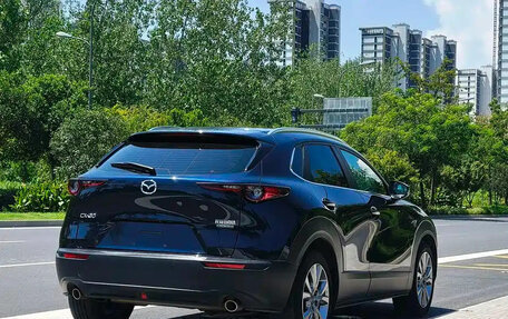 Mazda CX-30 I, 2021 год, 2 090 000 рублей, 9 фотография