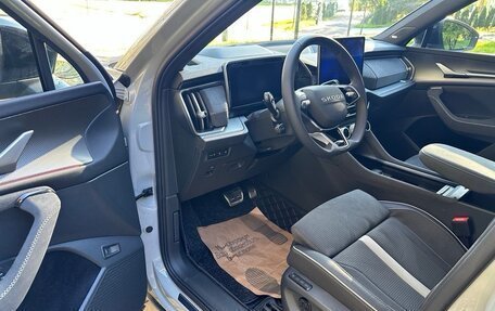 Skoda Kodiaq, 2025 год, 4 997 000 рублей, 2 фотография