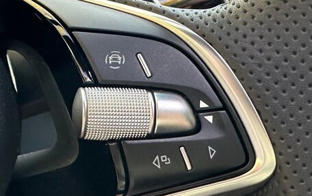 Skoda Kodiaq, 2025 год, 4 997 000 рублей, 17 фотография