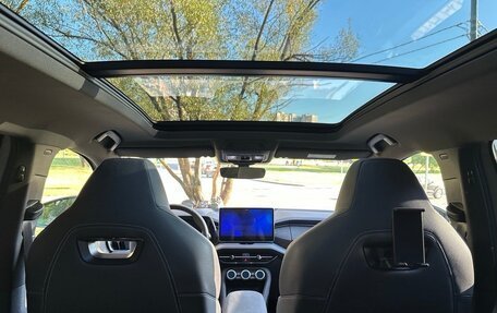 Skoda Kodiaq, 2025 год, 4 997 000 рублей, 12 фотография