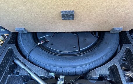 Skoda Kodiaq, 2025 год, 4 997 000 рублей, 15 фотография