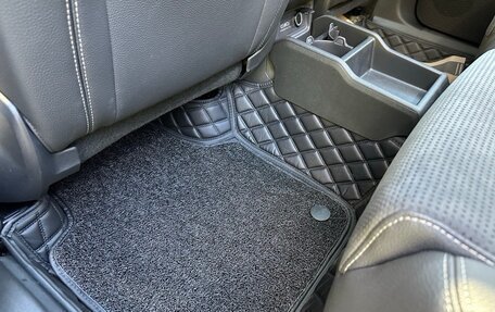 Skoda Kodiaq, 2025 год, 4 997 000 рублей, 22 фотография