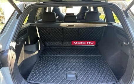 Skoda Kodiaq, 2025 год, 4 997 000 рублей, 11 фотография