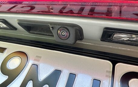 Skoda Kodiaq, 2025 год, 4 997 000 рублей, 24 фотография