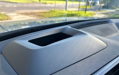 Skoda Kodiaq, 2025 год, 4 997 000 рублей, 25 фотография