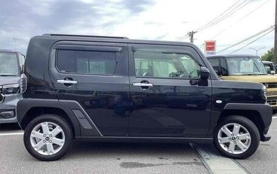 Daihatsu Taft, 2022 год, 1 034 000 рублей, 1 фотография