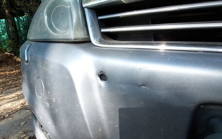 Opel Astra H, 2008 год, 400 000 рублей, 6 фотография