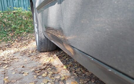 Opel Astra H, 2008 год, 400 000 рублей, 7 фотография