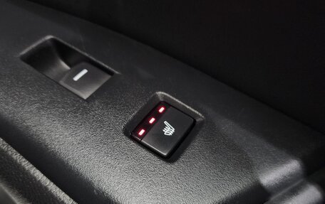 Honda CR-V IV, 2021 год, 2 780 605 рублей, 8 фотография
