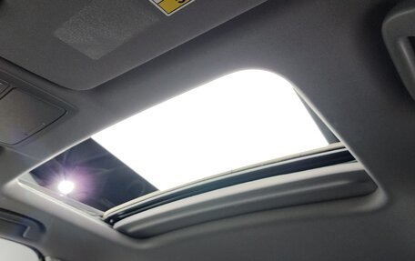 Honda CR-V IV, 2021 год, 2 780 605 рублей, 7 фотография